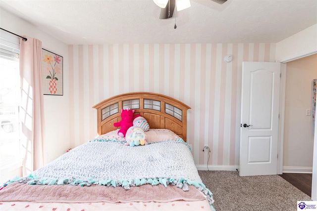 124 Alcott Court, Elizabethtown, KY 42701