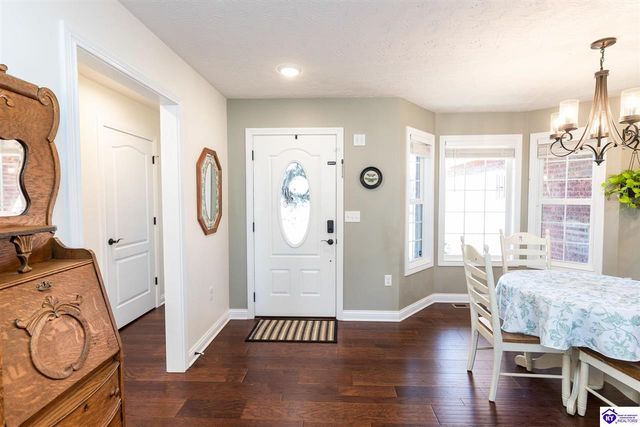 124 Alcott Court, Elizabethtown, KY 42701