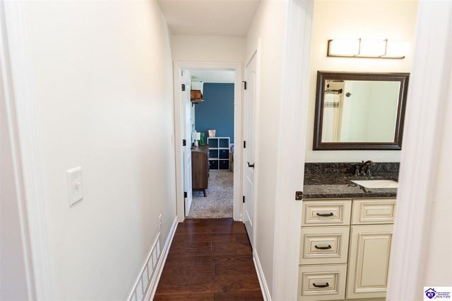 124 Alcott Court, Elizabethtown, KY 42701