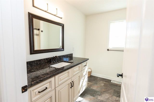 124 Alcott Court, Elizabethtown, KY 42701