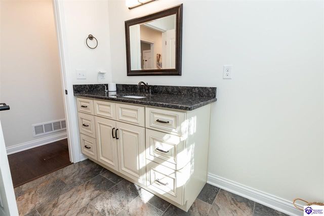 124 Alcott Court, Elizabethtown, KY 42701