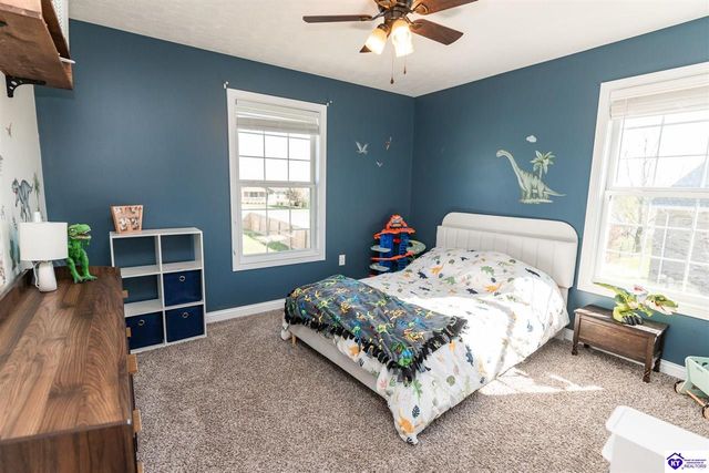 124 Alcott Court, Elizabethtown, KY 42701