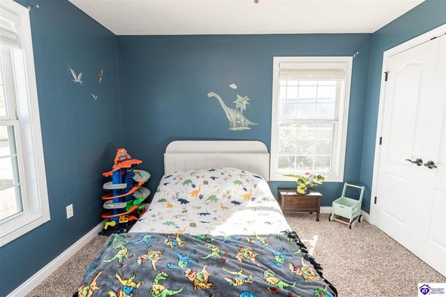 124 Alcott Court, Elizabethtown, KY 42701