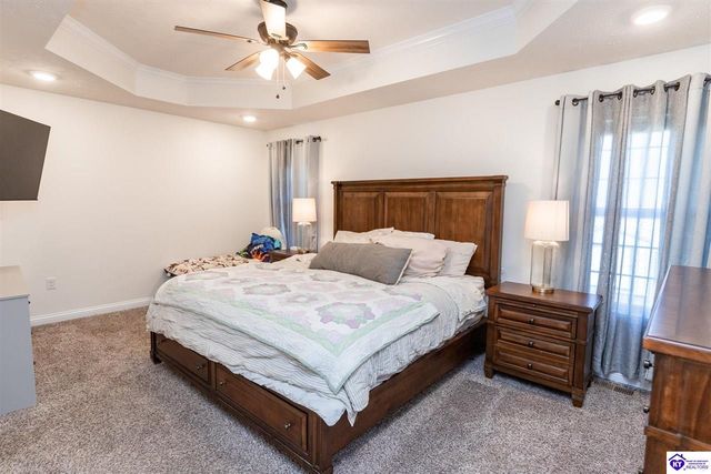 124 Alcott Court, Elizabethtown, KY 42701