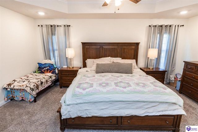 124 Alcott Court, Elizabethtown, KY 42701
