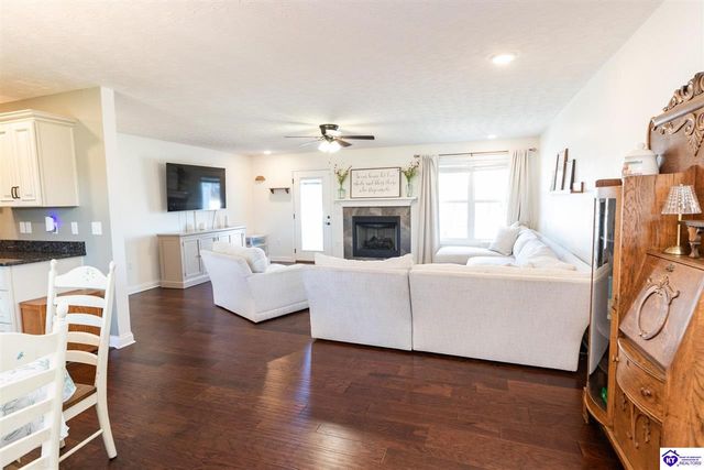124 Alcott Court, Elizabethtown, KY 42701