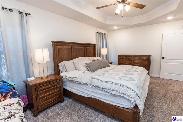 124 Alcott Court, Elizabethtown, KY 42701