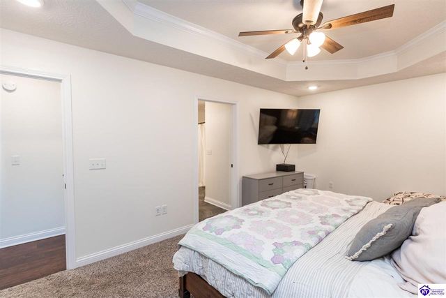 124 Alcott Court, Elizabethtown, KY 42701