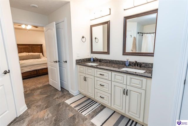 124 Alcott Court, Elizabethtown, KY 42701