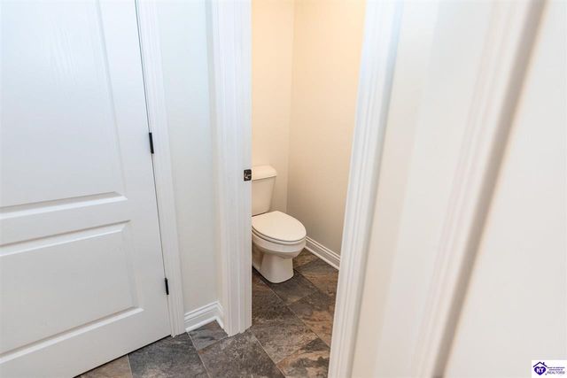 124 Alcott Court, Elizabethtown, KY 42701