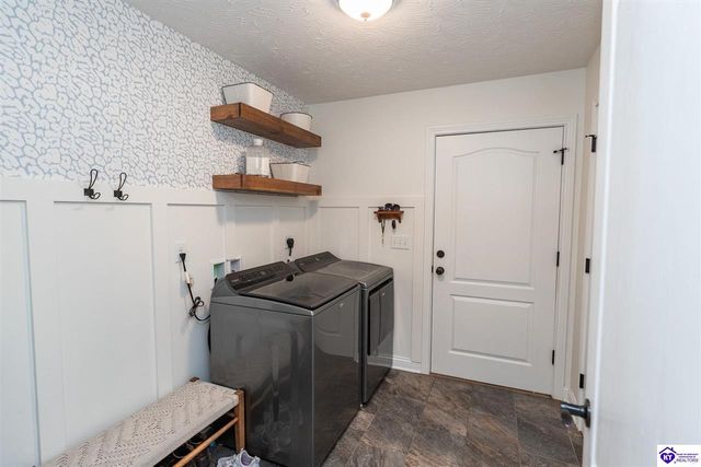 124 Alcott Court, Elizabethtown, KY 42701