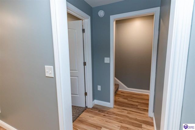 124 Alcott Court, Elizabethtown, KY 42701