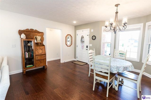 124 Alcott Court, Elizabethtown, KY 42701