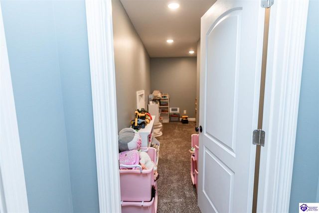 124 Alcott Court, Elizabethtown, KY 42701