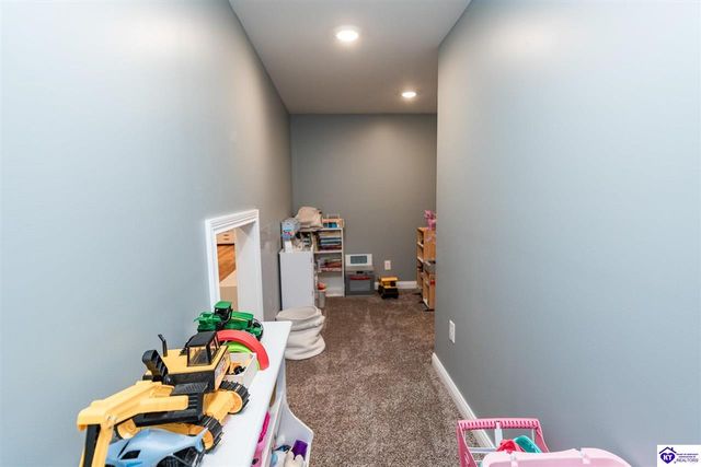 124 Alcott Court, Elizabethtown, KY 42701
