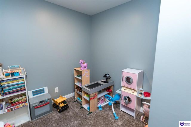 124 Alcott Court, Elizabethtown, KY 42701