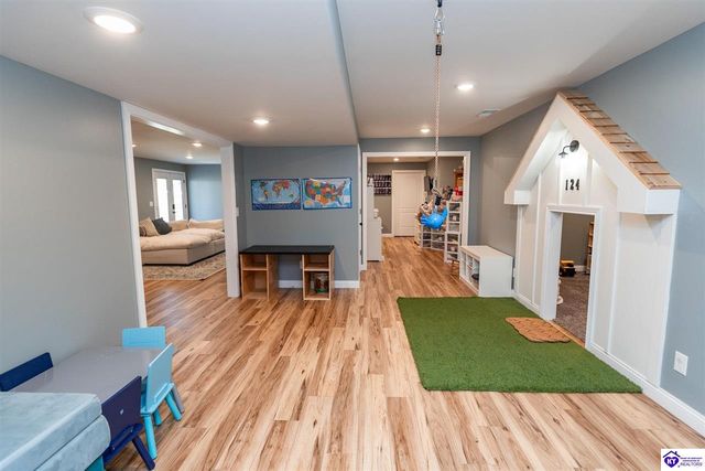 124 Alcott Court, Elizabethtown, KY 42701