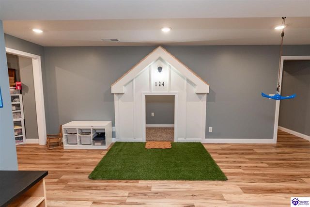 124 Alcott Court, Elizabethtown, KY 42701