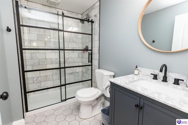 124 Alcott Court, Elizabethtown, KY 42701