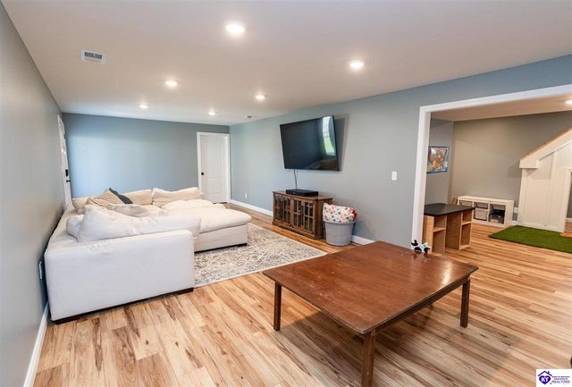 124 Alcott Court, Elizabethtown, KY 42701