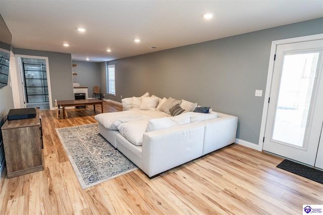 124 Alcott Court, Elizabethtown, KY 42701