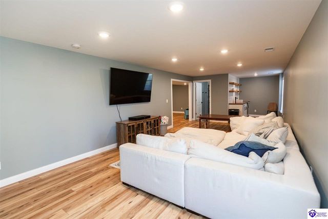 124 Alcott Court, Elizabethtown, KY 42701