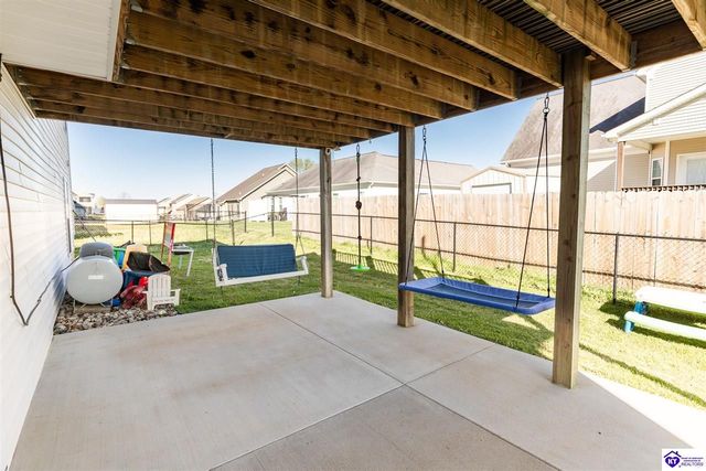 124 Alcott Court, Elizabethtown, KY 42701