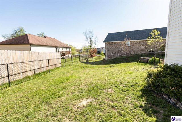 124 Alcott Court, Elizabethtown, KY 42701