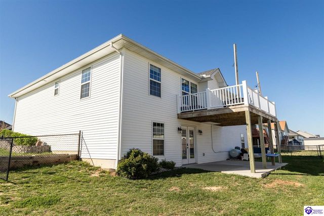 124 Alcott Court, Elizabethtown, KY 42701