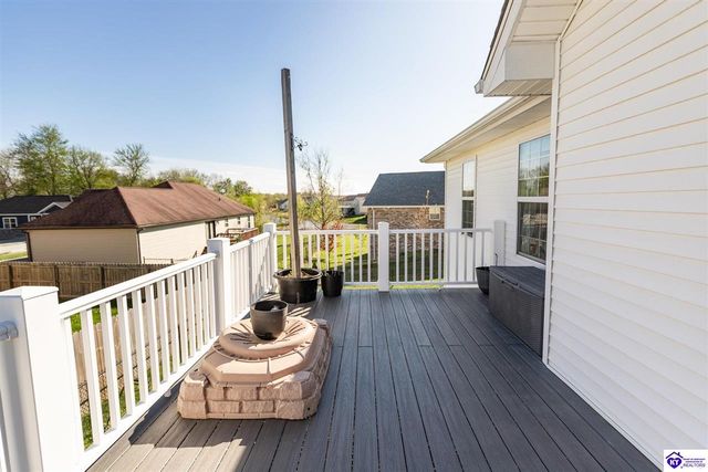 124 Alcott Court, Elizabethtown, KY 42701