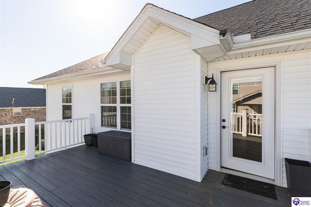 124 Alcott Court, Elizabethtown, KY 42701