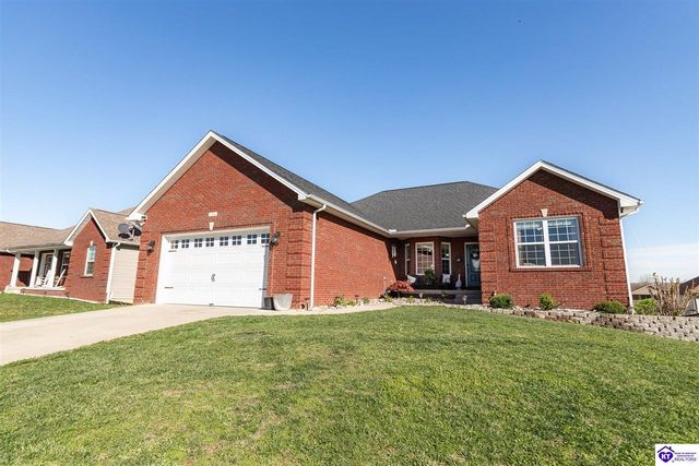 124 Alcott Court, Elizabethtown, KY 42701
