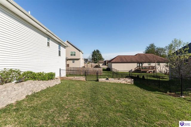 124 Alcott Court, Elizabethtown, KY 42701
