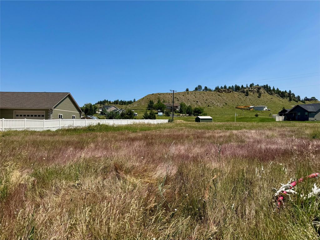 130 Sunlight Circle, Billings, MT 59101 photo 10