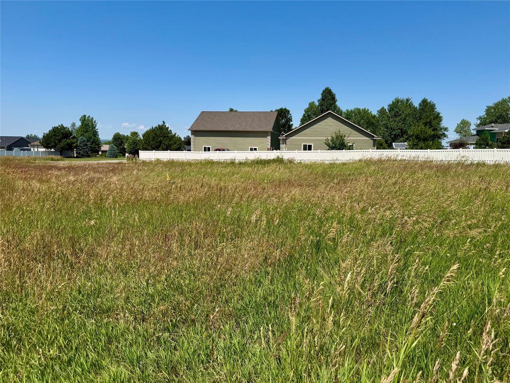 130 Sunlight Circle, Billings, MT 59101 photo 5