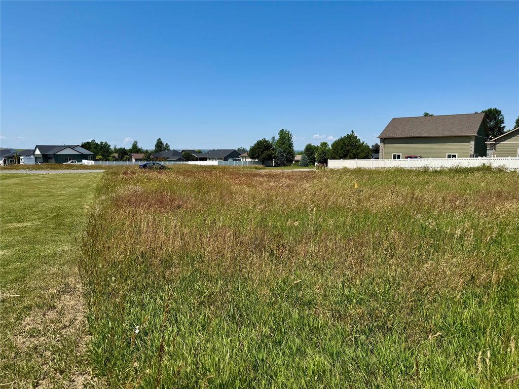 130 Sunlight Circle, Billings, MT 59101 photo 6