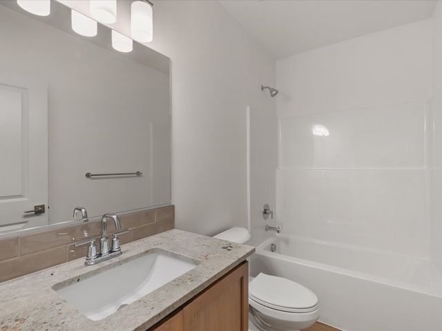 18110 E Barclay Ct, Spokane Valley, WA 99016