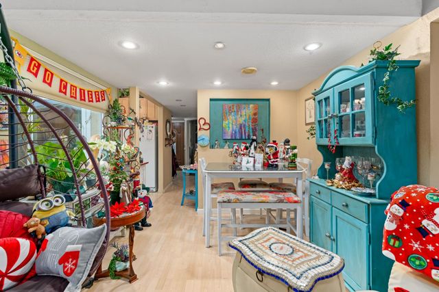 3608 Fawndale Dr, Modesto, CA 95356