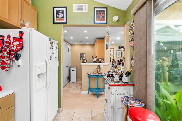 3608 Fawndale Dr, Modesto, CA 95356