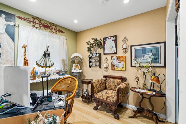 3608 Fawndale Dr, Modesto, CA 95356