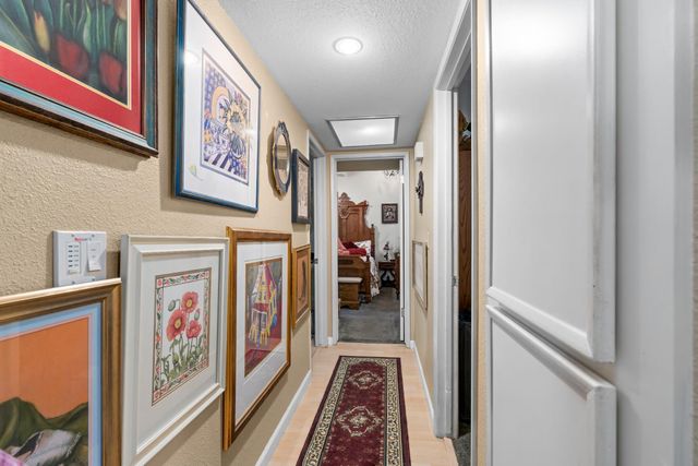 3608 Fawndale Dr, Modesto, CA 95356