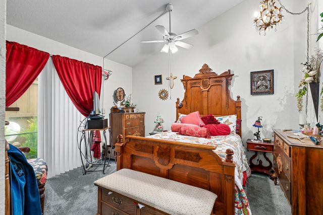 3608 Fawndale Dr, Modesto, CA 95356