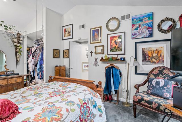 3608 Fawndale Dr, Modesto, CA 95356