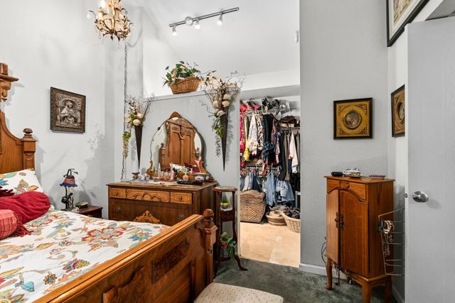 3608 Fawndale Dr, Modesto, CA 95356