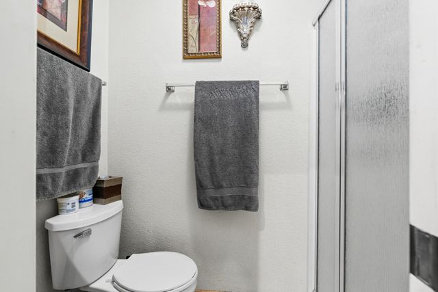 3608 Fawndale Dr, Modesto, CA 95356