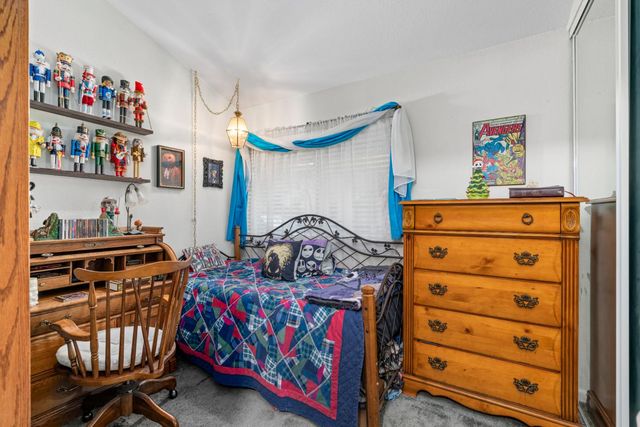 3608 Fawndale Dr, Modesto, CA 95356