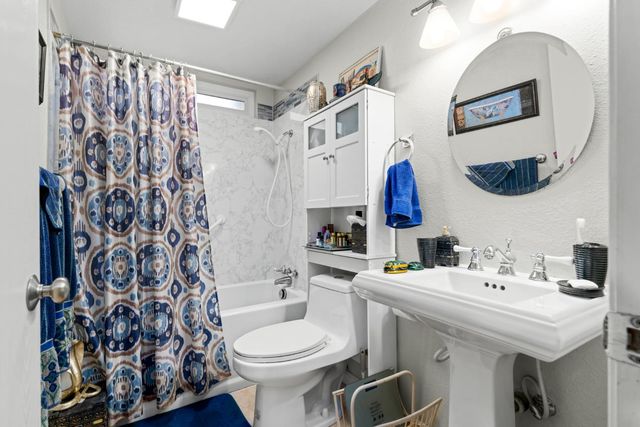 3608 Fawndale Dr, Modesto, CA 95356