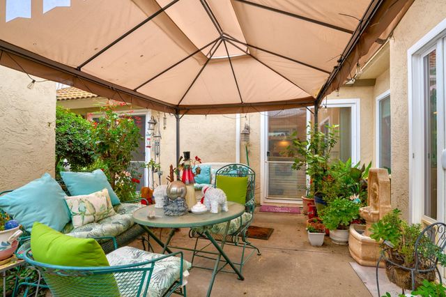 3608 Fawndale Dr, Modesto, CA 95356