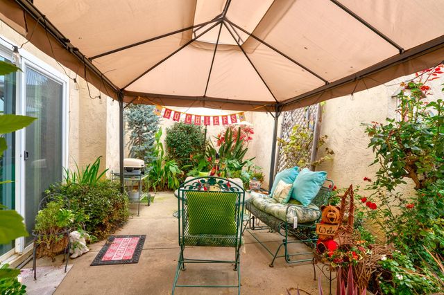 3608 Fawndale Dr, Modesto, CA 95356