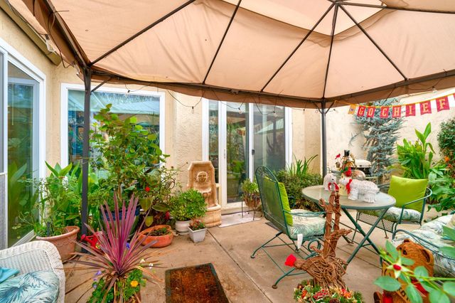 3608 Fawndale Dr, Modesto, CA 95356